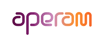 APERAM_1.png