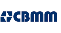 CBMM