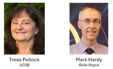 Keynote_speakers_2.png