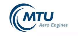 MTU