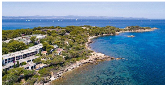 Photo_aerienne_4.png