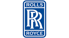 Rolls Royce