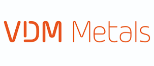 VDM Metals