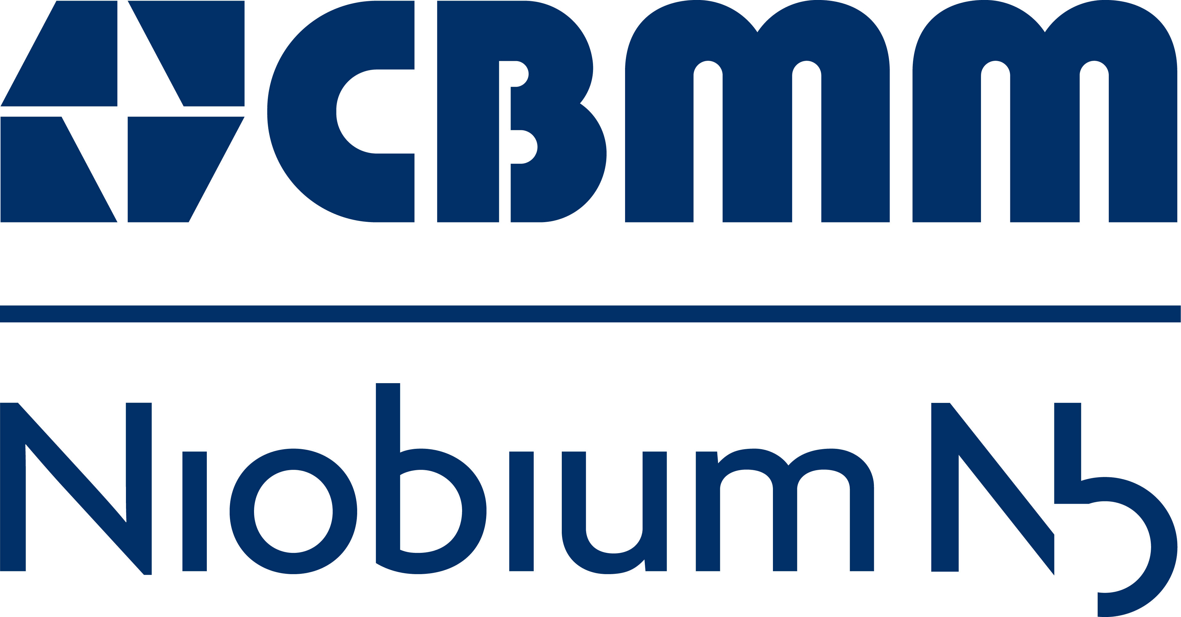 logo_niobium_azul.png